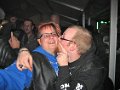 20141014_172400 (7)